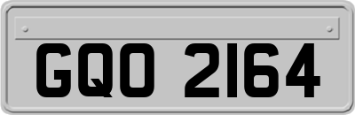 GQO2164