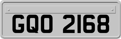 GQO2168