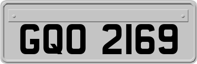 GQO2169