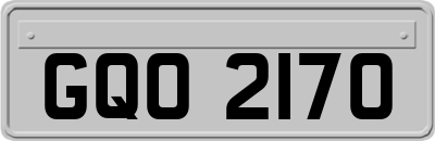 GQO2170