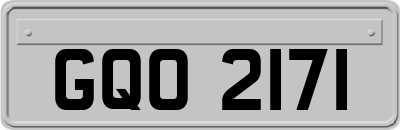 GQO2171