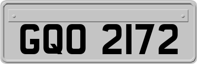GQO2172