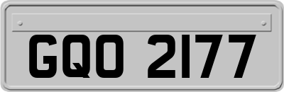 GQO2177