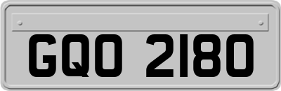 GQO2180