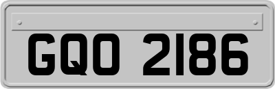 GQO2186