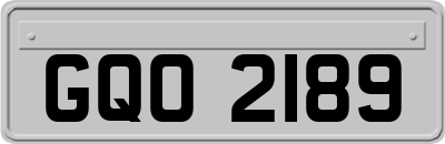 GQO2189