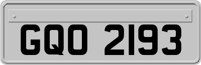 GQO2193