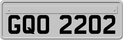 GQO2202
