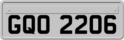GQO2206