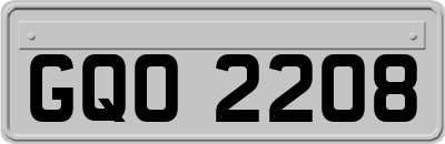 GQO2208