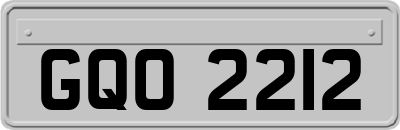 GQO2212