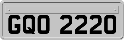 GQO2220