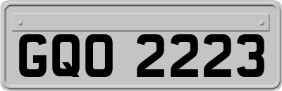 GQO2223