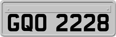 GQO2228