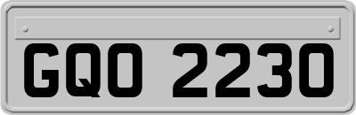 GQO2230