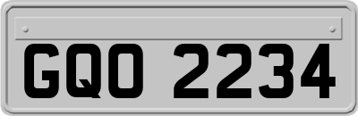GQO2234