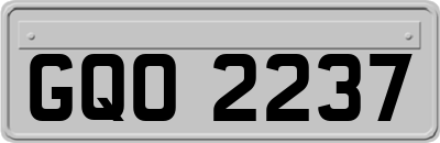 GQO2237