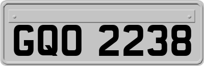 GQO2238