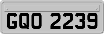 GQO2239