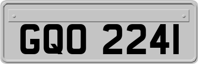 GQO2241