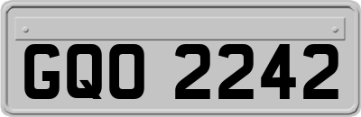 GQO2242