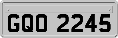 GQO2245