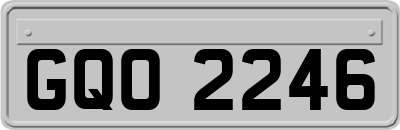 GQO2246