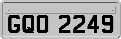 GQO2249