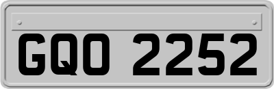 GQO2252
