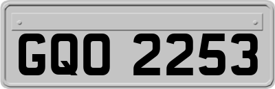 GQO2253