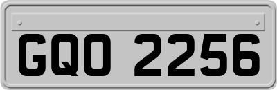 GQO2256