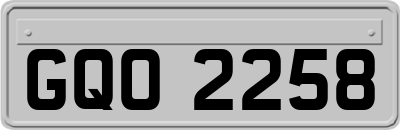 GQO2258
