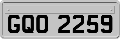 GQO2259