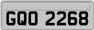 GQO2268