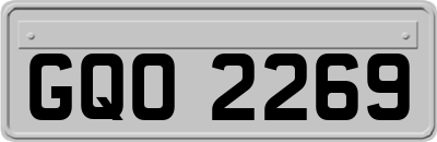 GQO2269
