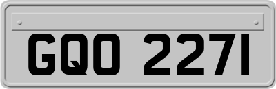 GQO2271