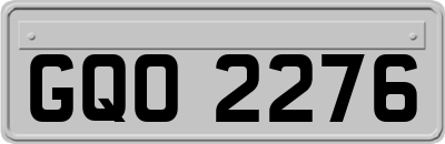 GQO2276
