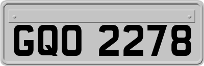GQO2278