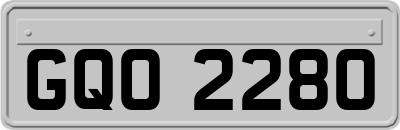 GQO2280