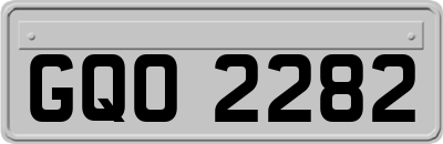 GQO2282
