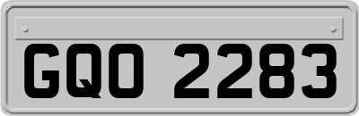 GQO2283