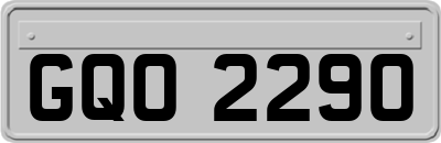 GQO2290