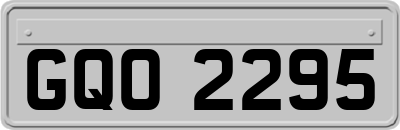 GQO2295