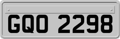 GQO2298