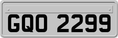 GQO2299
