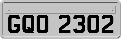GQO2302