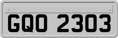GQO2303