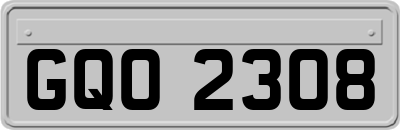 GQO2308