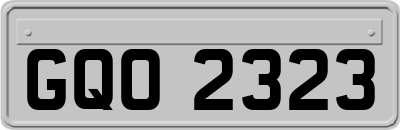 GQO2323