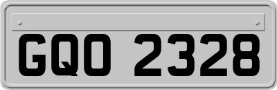 GQO2328